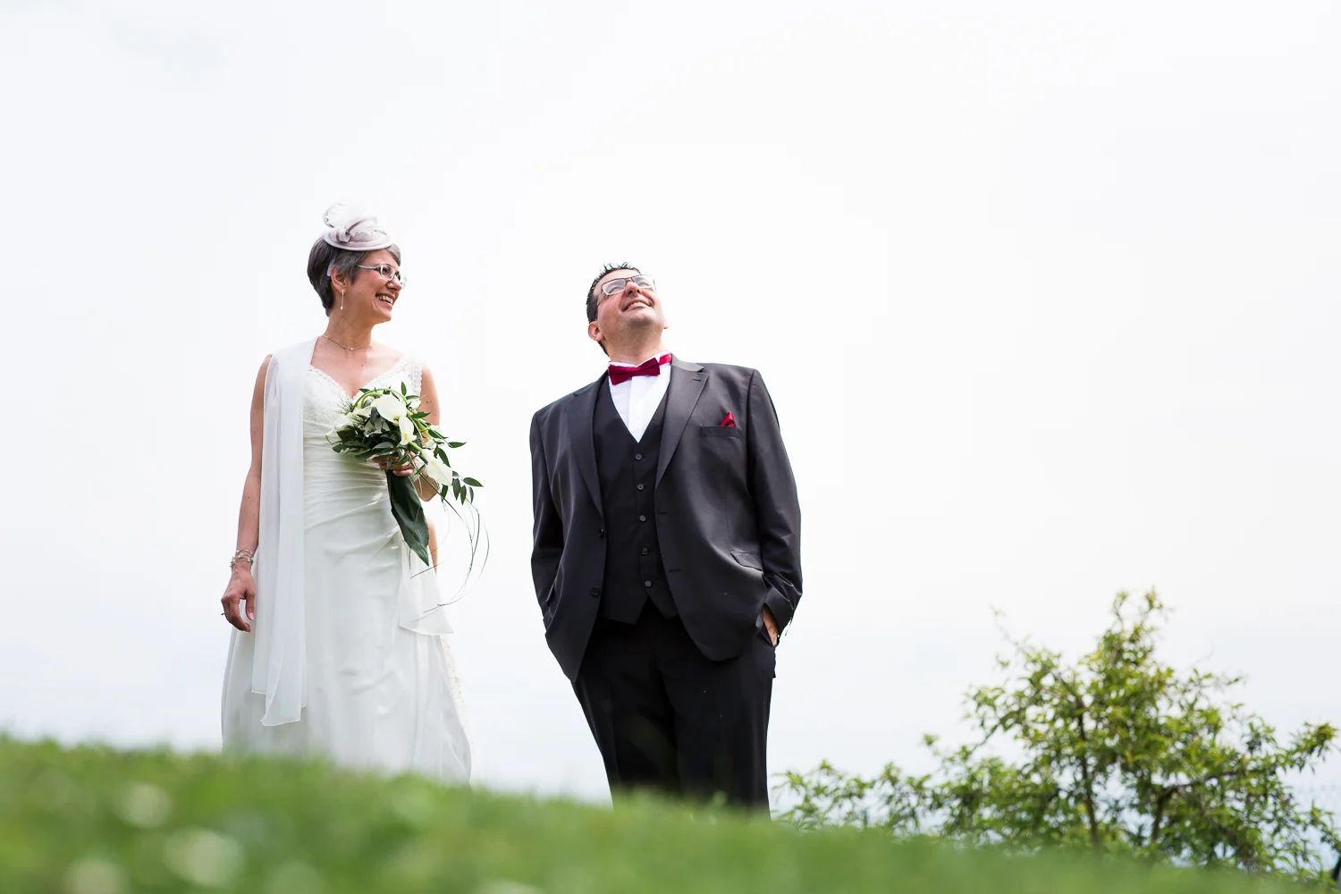 Isabelle&Mario-017.jpg