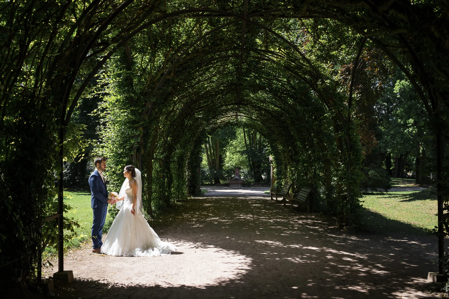 photographe-mariage-alsace-097.jpg