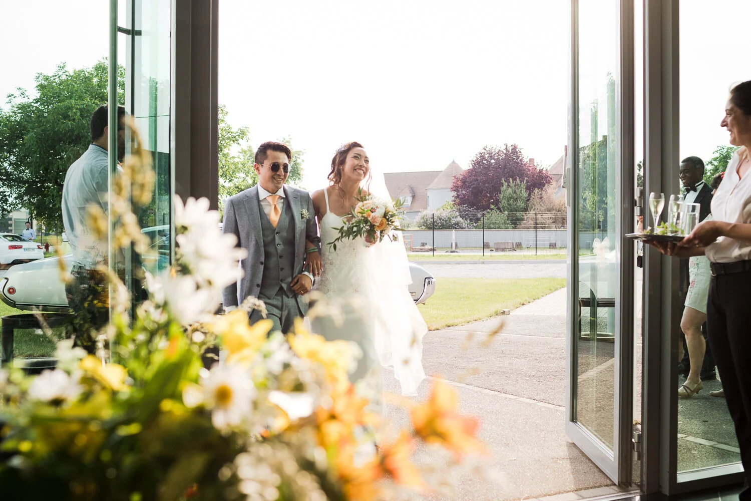photographe mariage alsace