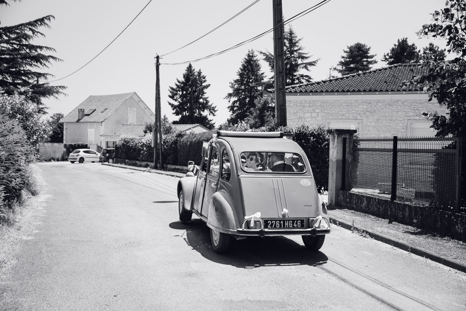 photographe mariage strasbourg