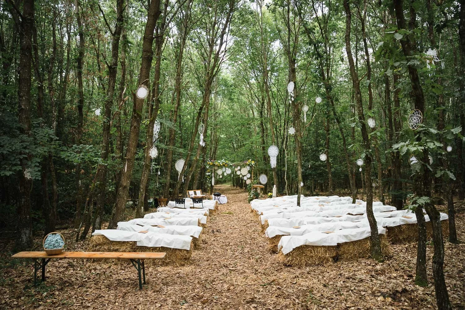 mariage-foret-ceremonie-laique-oberhasla