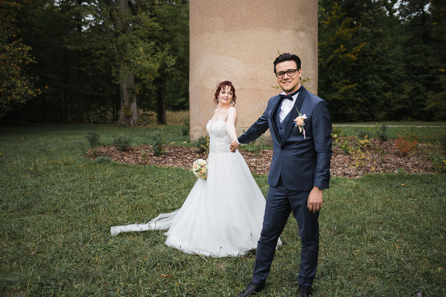 photographe mariage strasbourg
