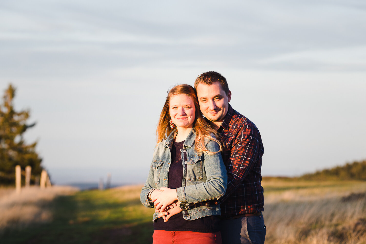 shooting couple strasbourg