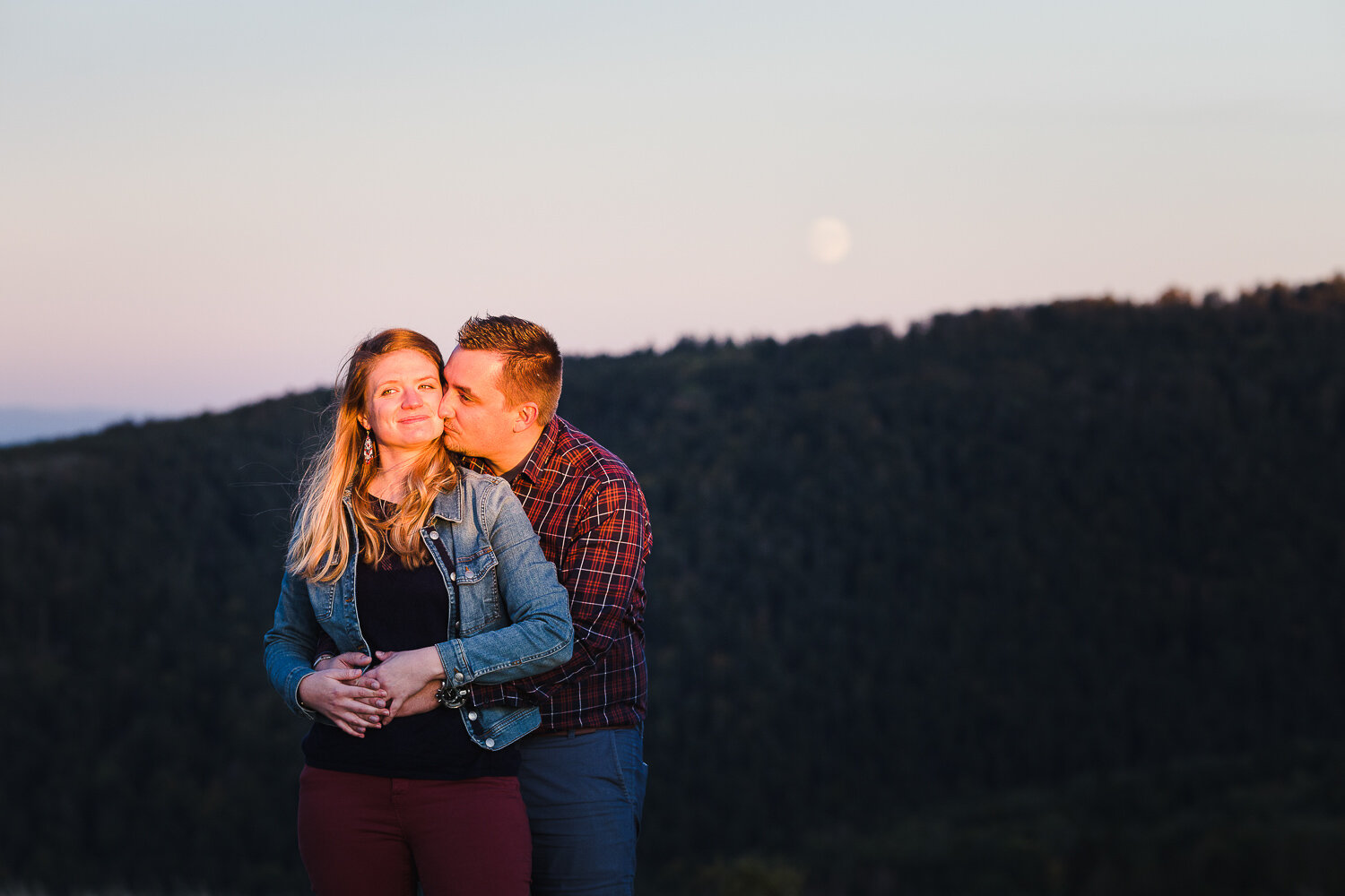 shooting couple strasbourg