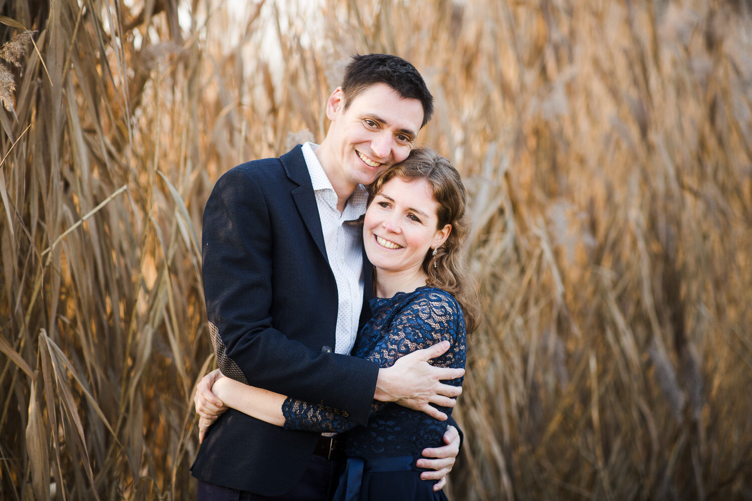 shooting-photo-couple-strasbourg-014.jpg