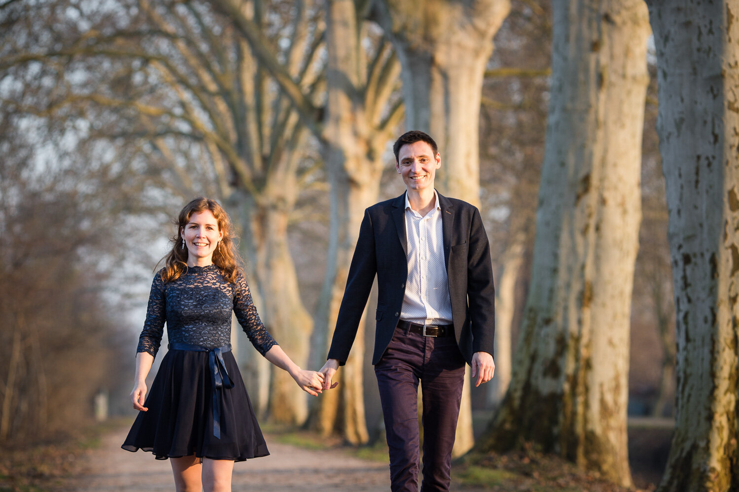 shooting-photo-couple-strasbourg-018.jpg