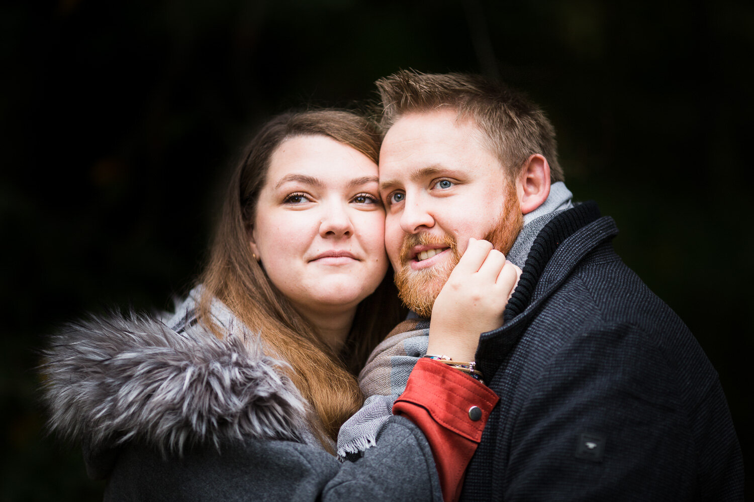 photo-de-couple-strasbourg-009.jpg