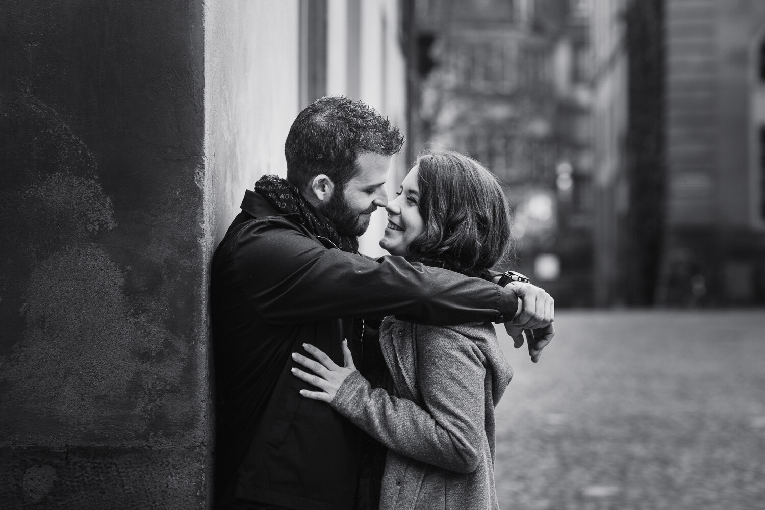 shooting-photo-couple-strasbourg-004.jpg