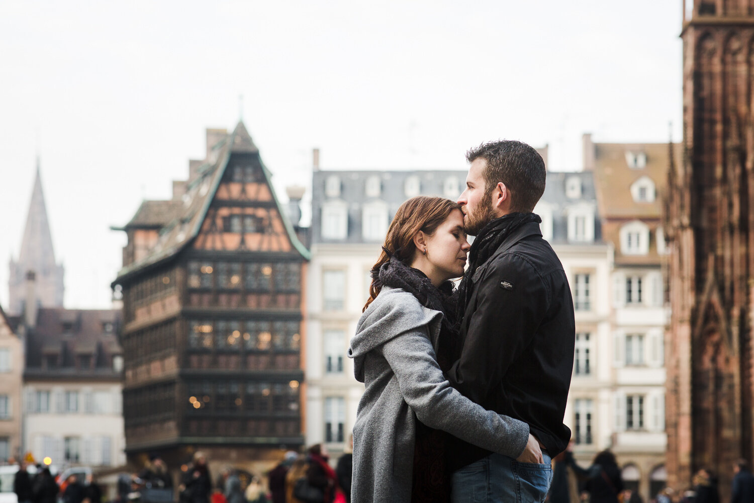 shooting-photo-couple-strasbourg-003.jpg