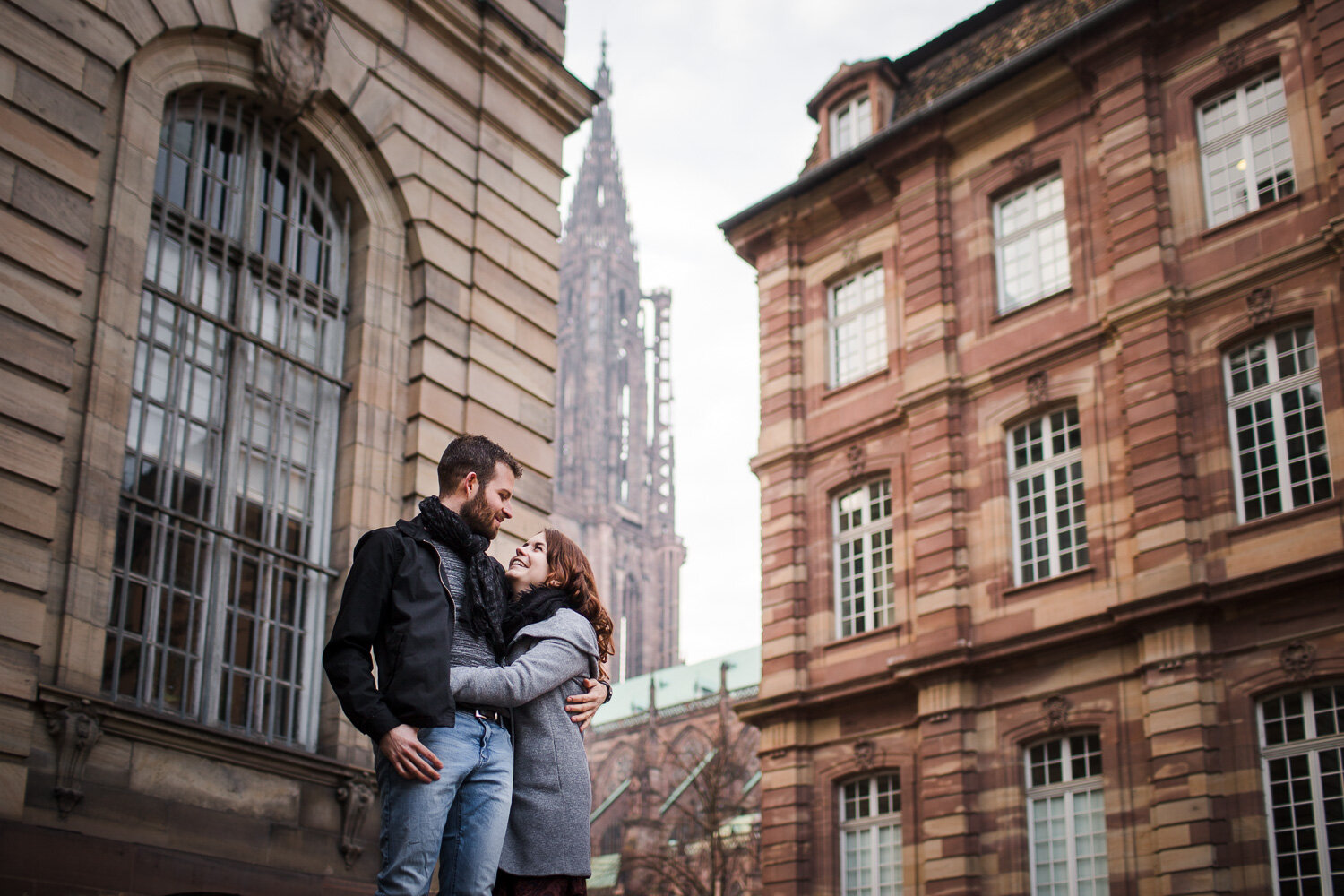 shooting-photo-couple-strasbourg-008.jpg