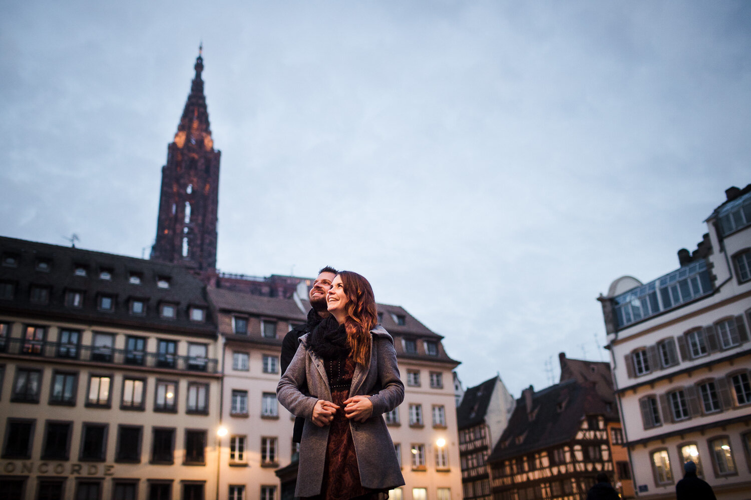 shooting-photo-couple-strasbourg-010.jpg