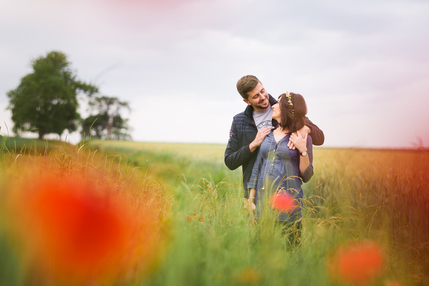 photo-de-couple-strasbourg-012.jpg