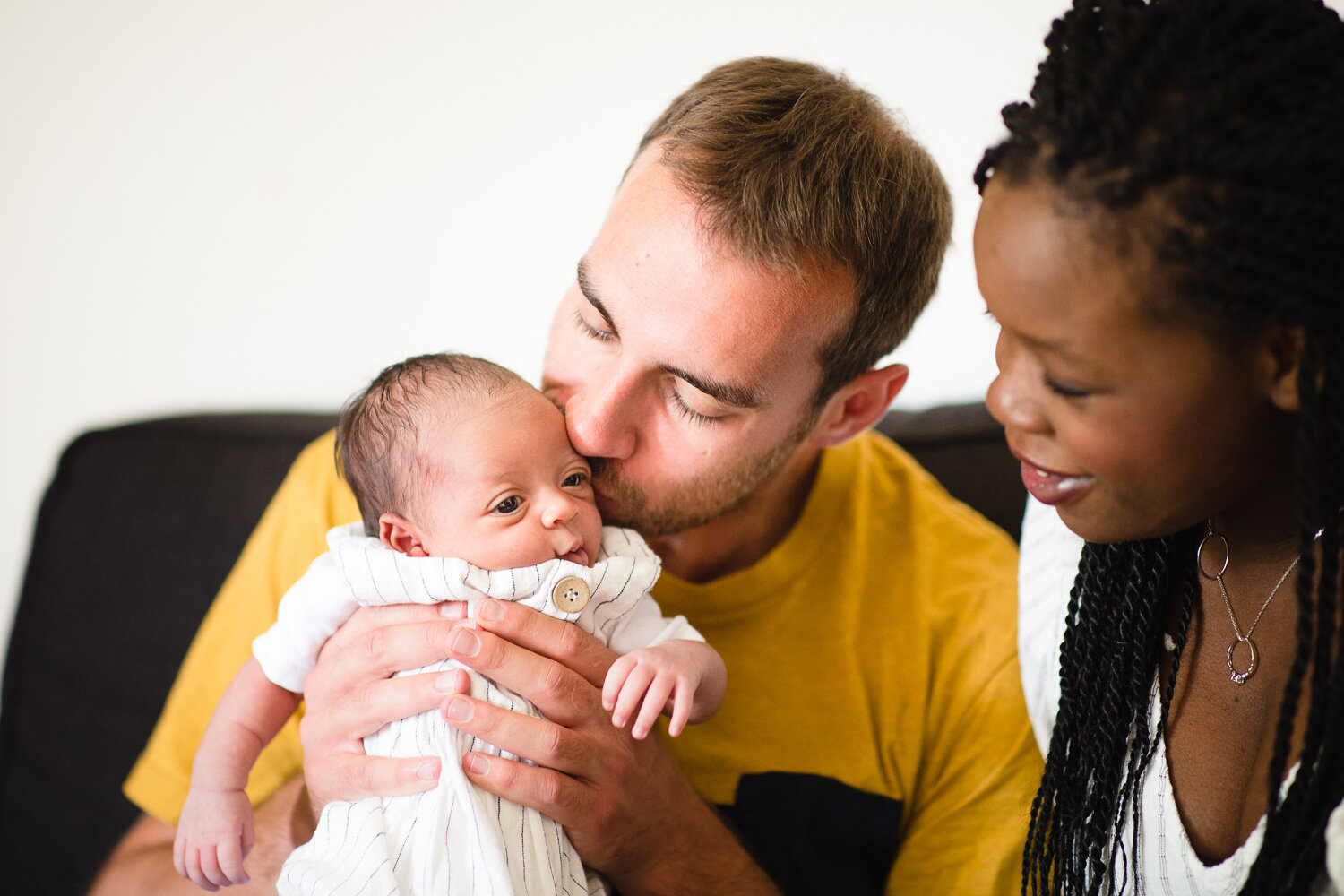 photographe bebe strasbourg