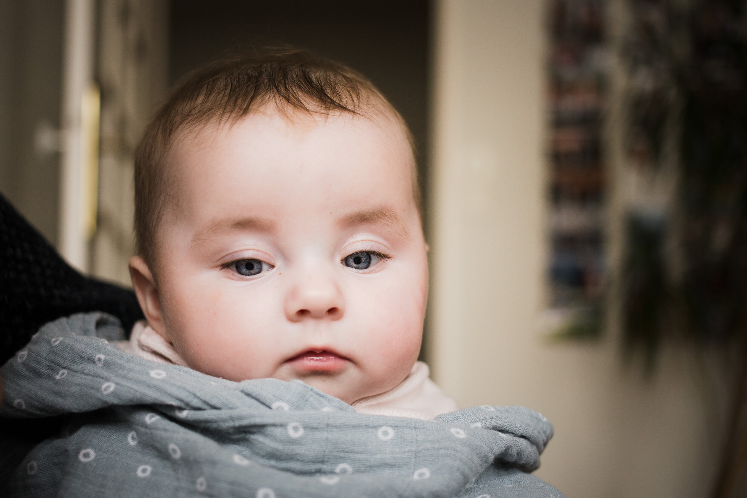 photographe bebe strasbourg