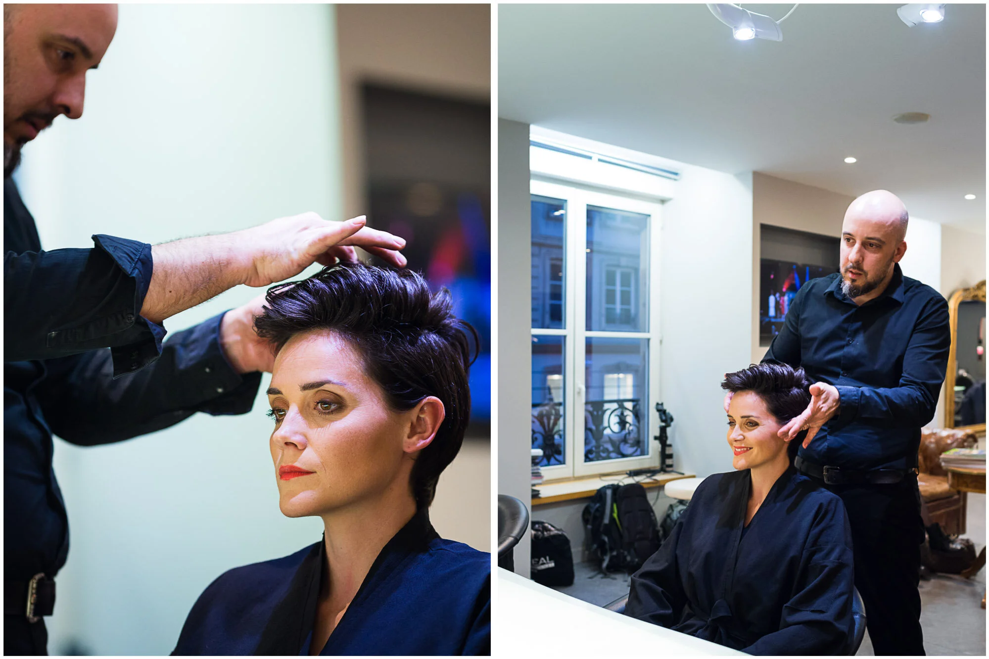 photographe professionnel strasbourg