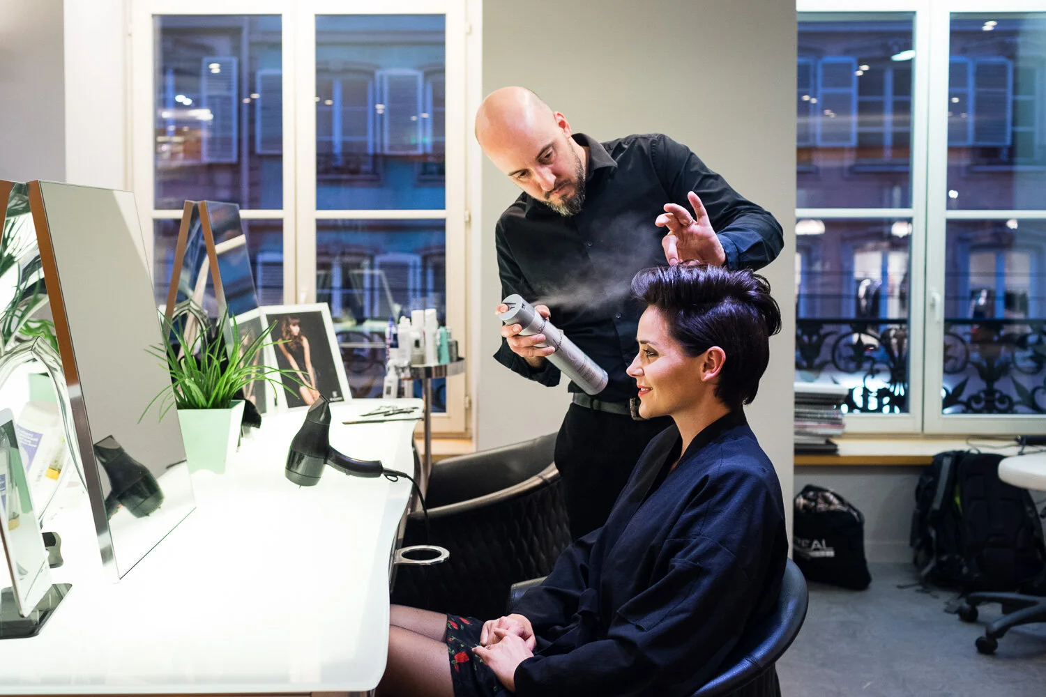 photographe professionnel strasbourg