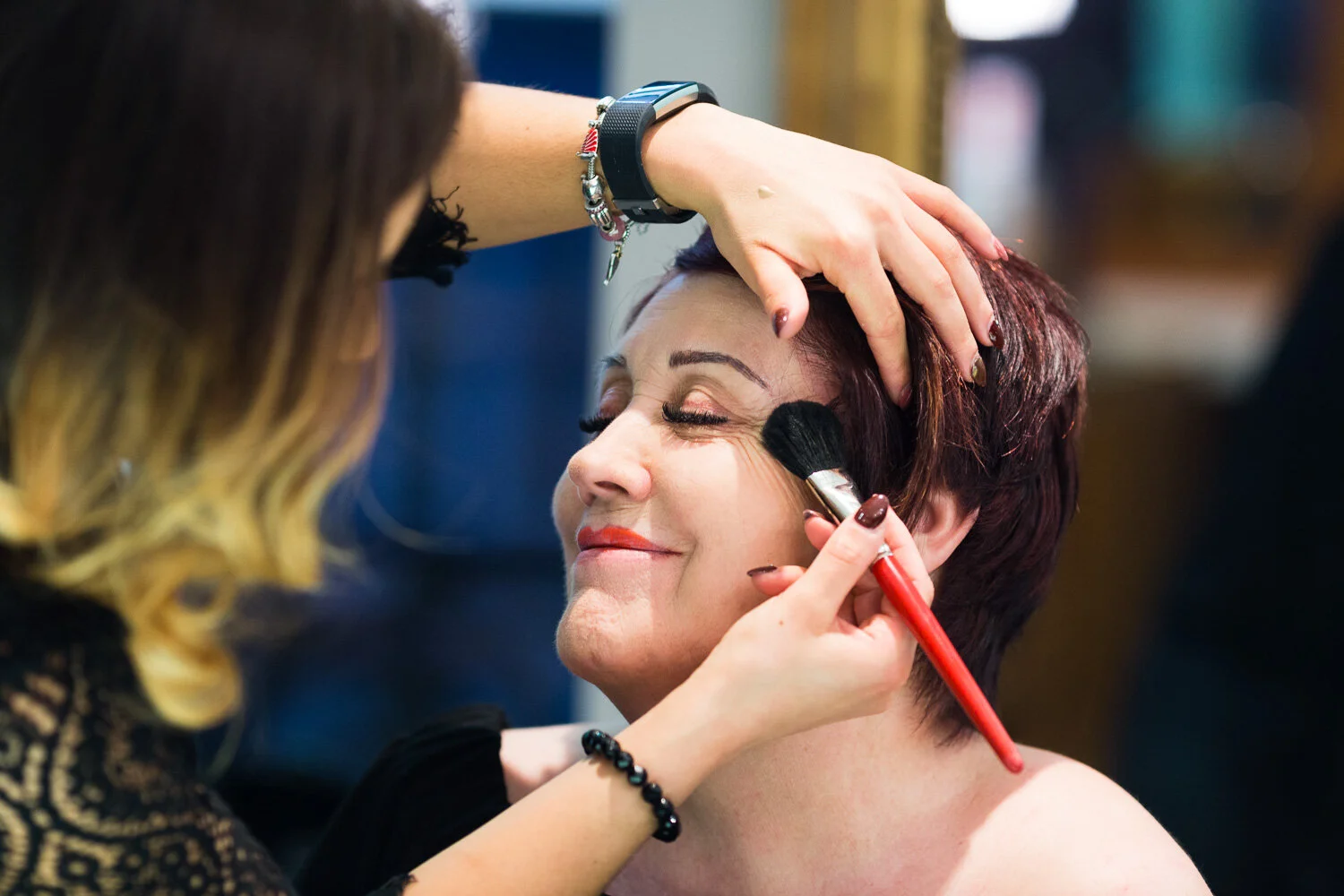 photographe professionnel strasbourg