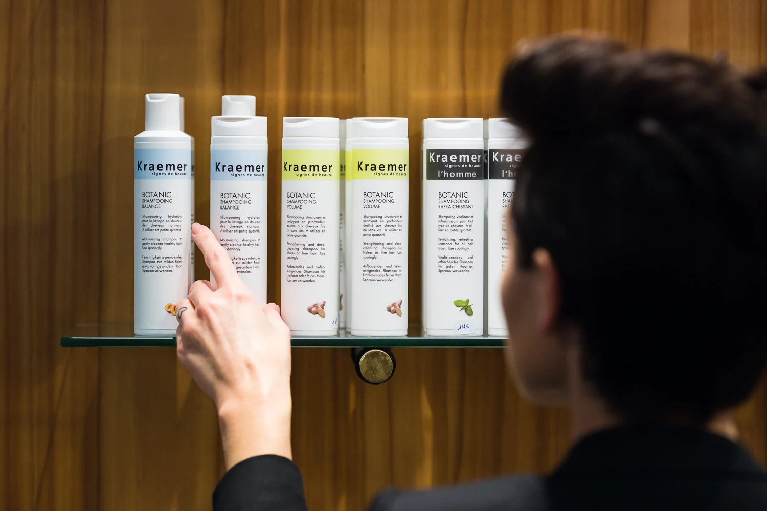 photographe professionnel strasbourg