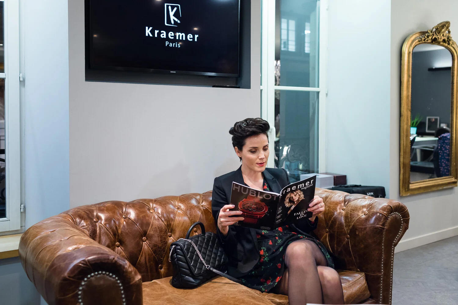 photographe professionnel strasbourg