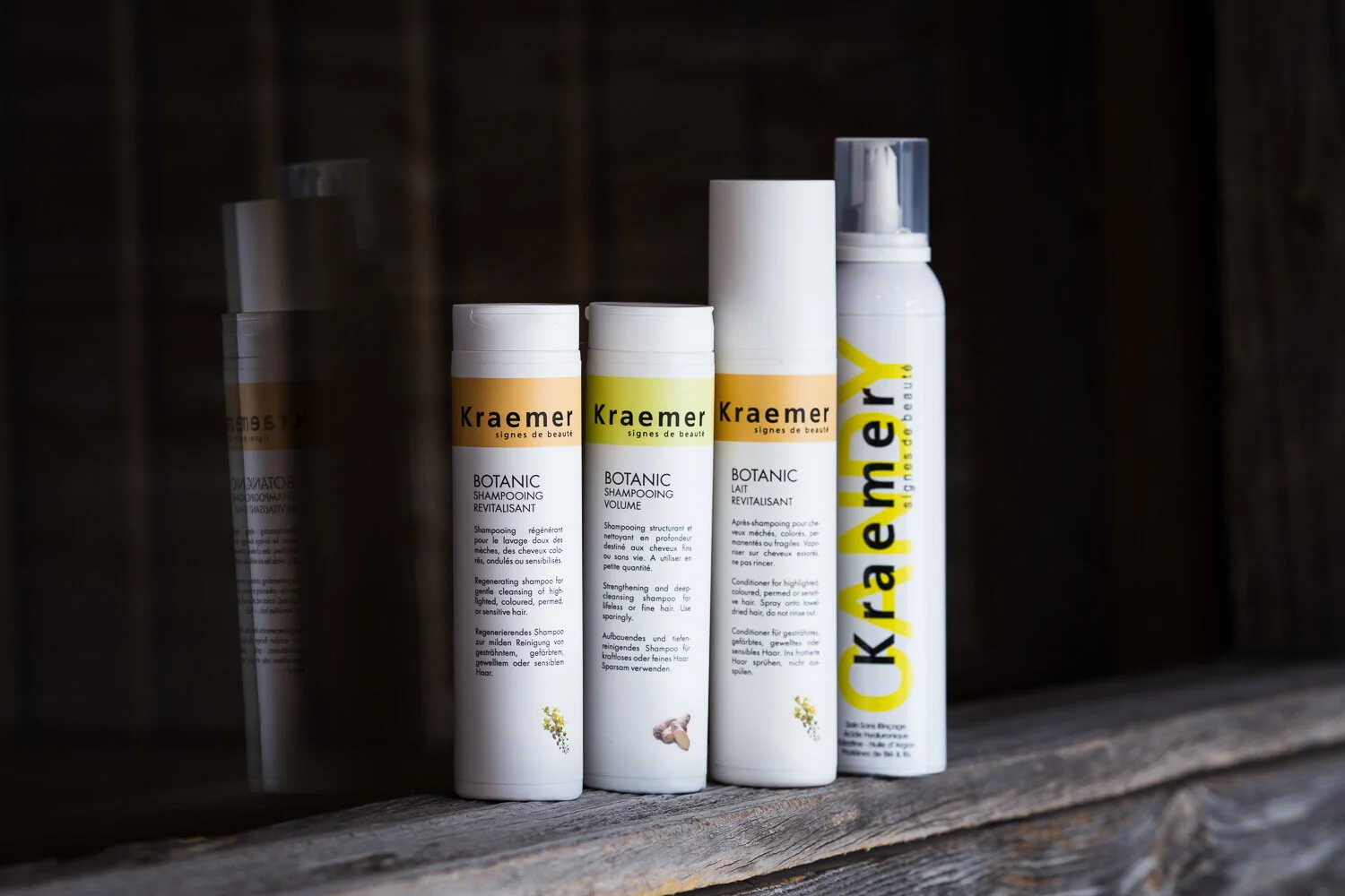 photographe professionnel strasbourg