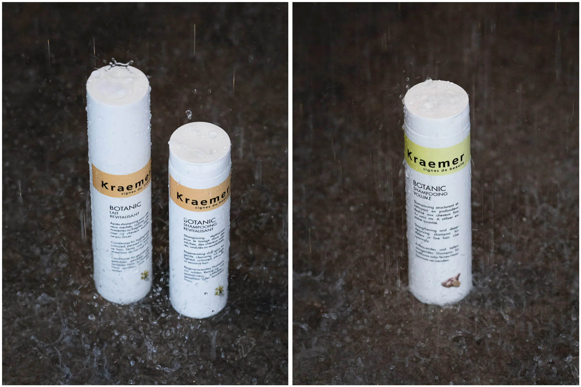 photographe professionnel strasbourg