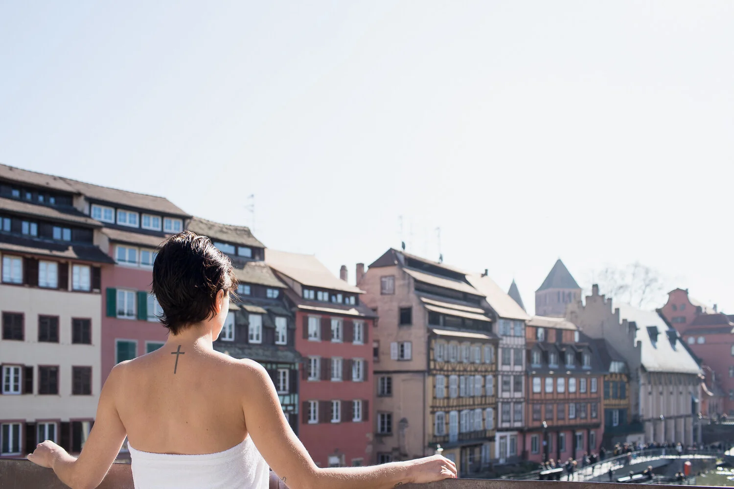 photographe professionnel strasbourg