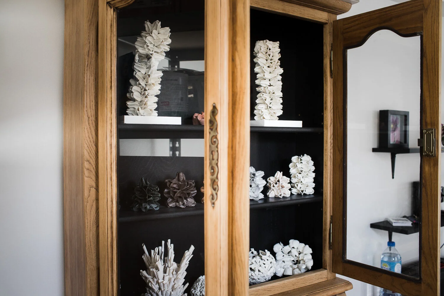 photographe professionnel strasbourg