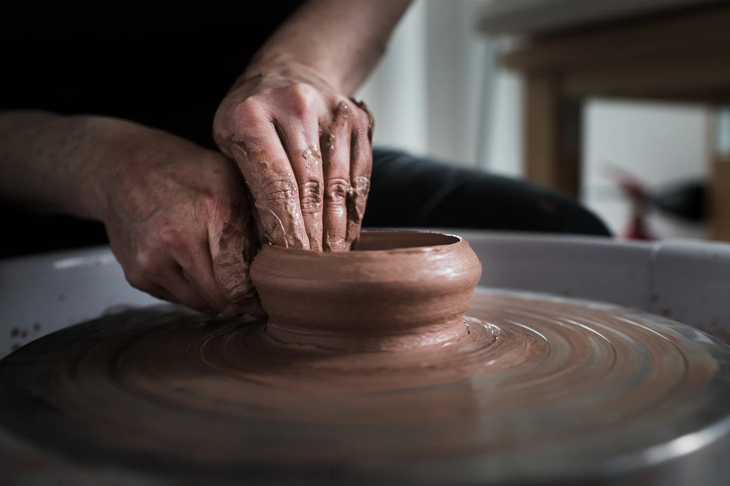 photographe professionnel strasbourg