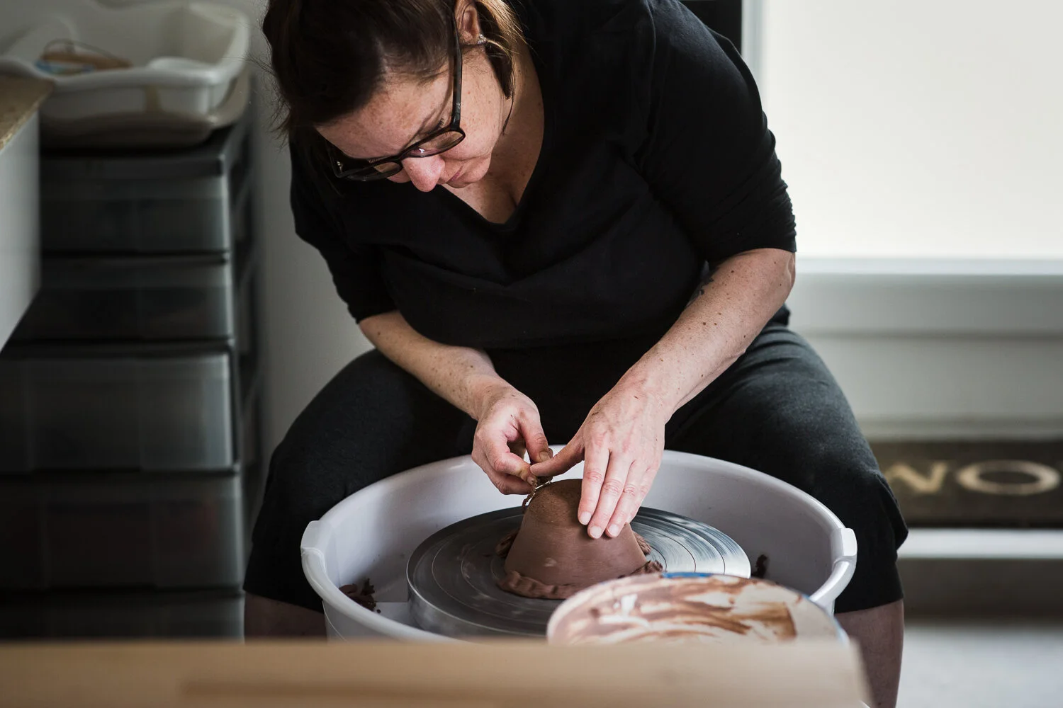 photographe professionnel strasbourg