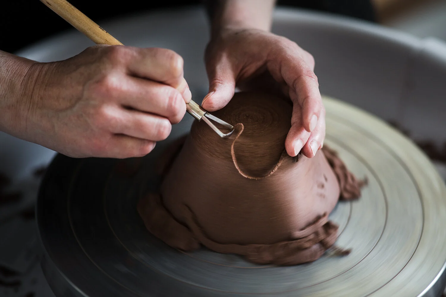 photographe professionnel strasbourg