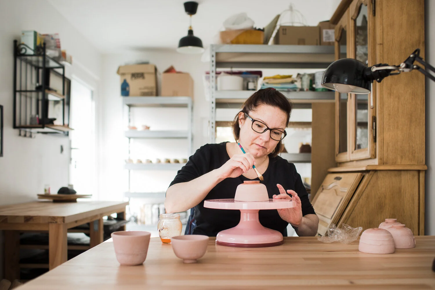 photographe professionnel strasbourg