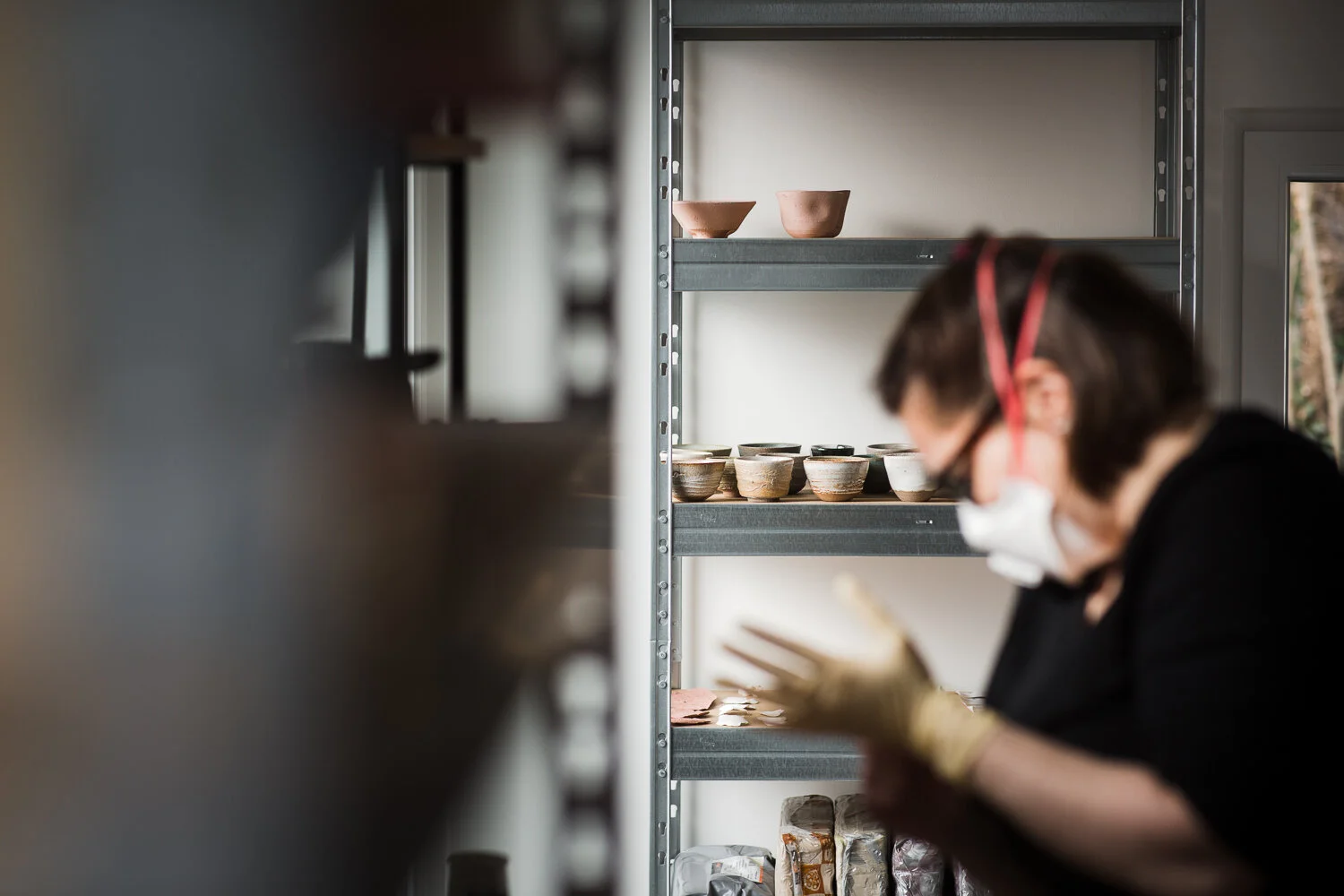 photographe professionnel strasbourg