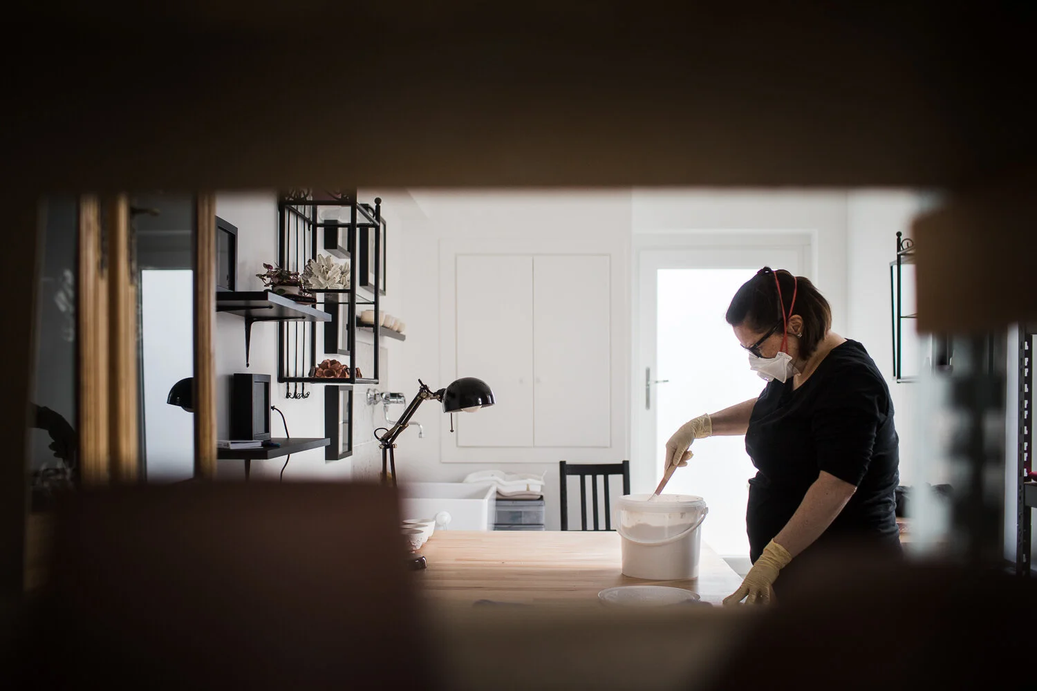 photographe professionnel strasbourg