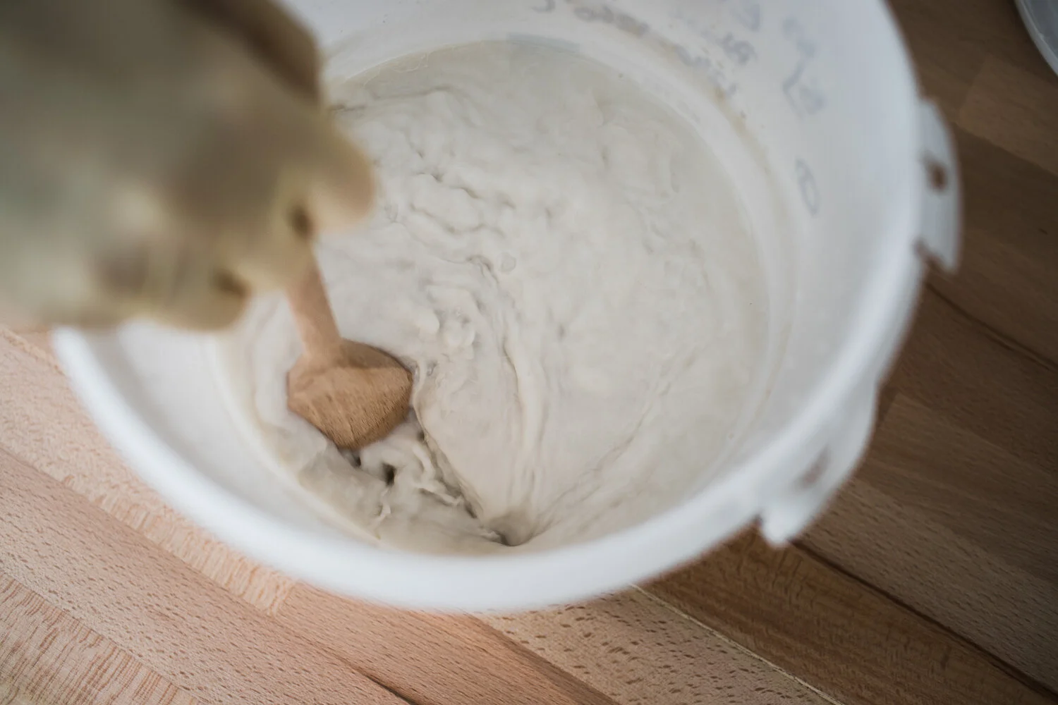 photographe professionnel strasbourg