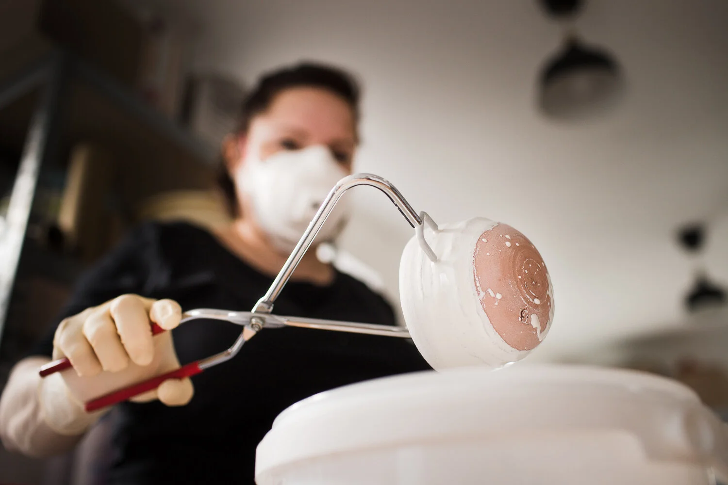 photographe professionnel strasbourg