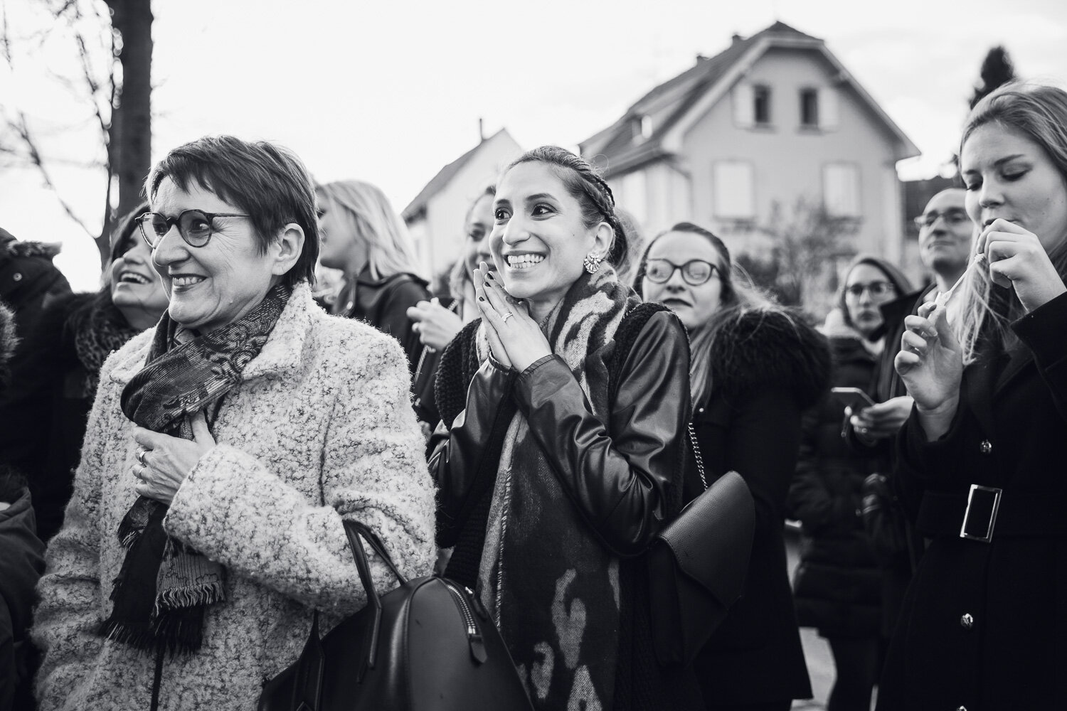 photographe-mariage-hiver-alsace-055.jpg