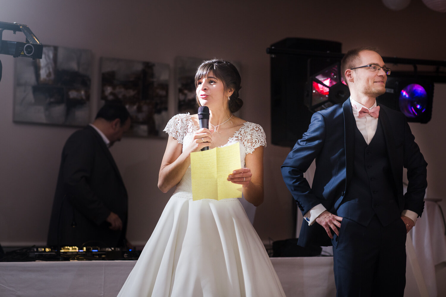 photographe mariage alsace