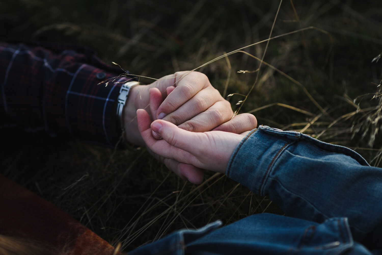 seance photo couple vosges