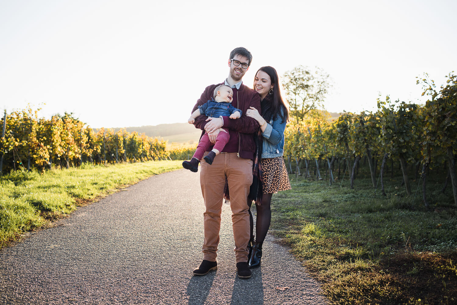 photographe de famille strasbourg