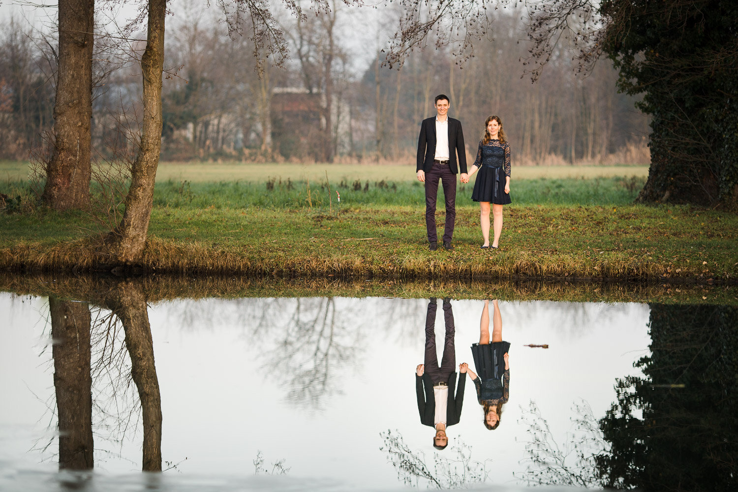 seance photo couple strasbourg