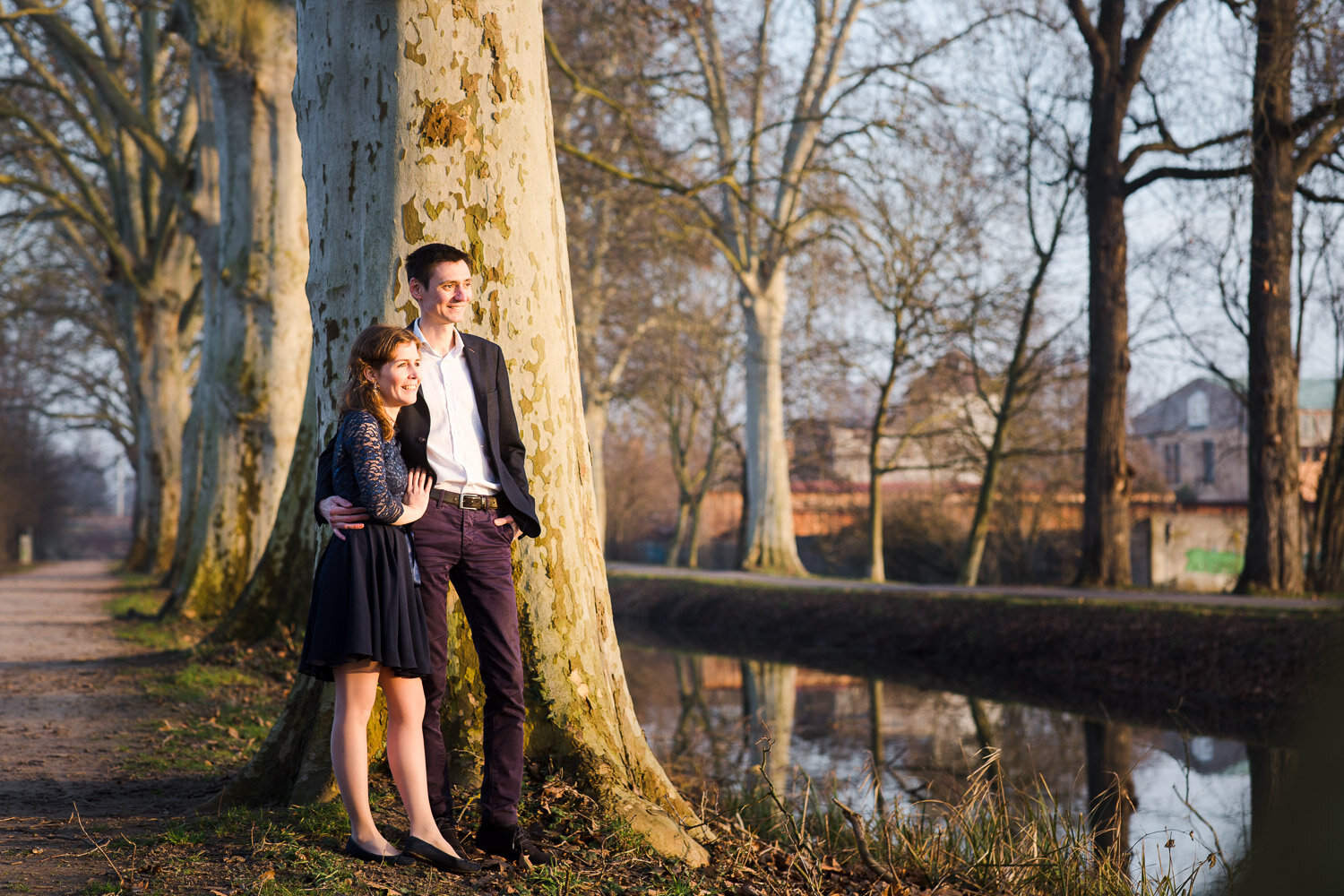 seance photo couple strasbourg