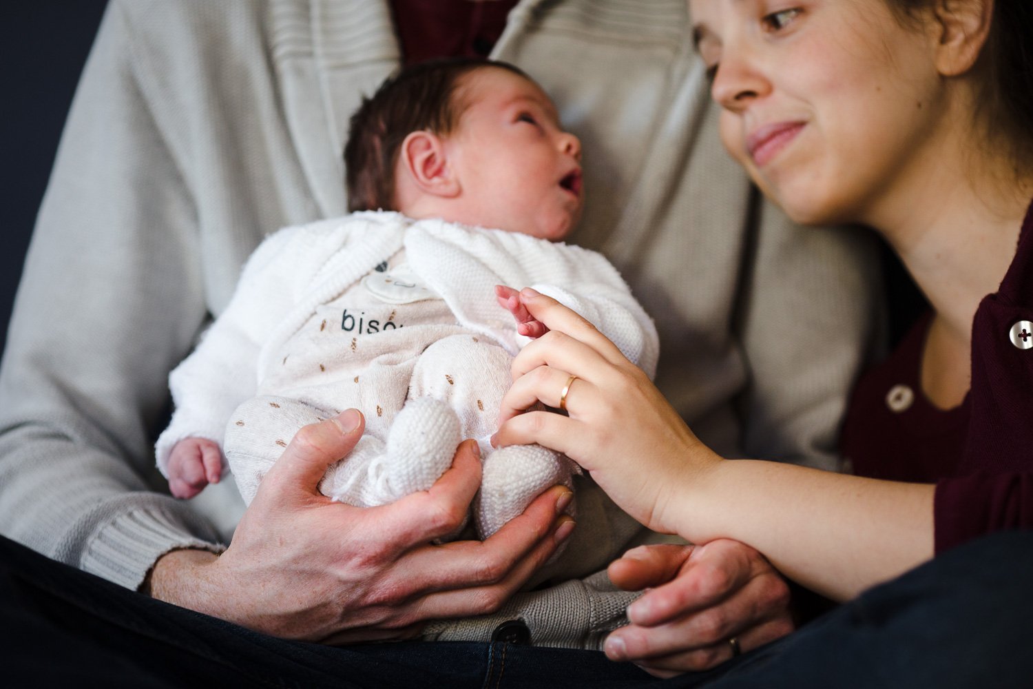 photographie-de-naissance-strasbourg-008.jpg