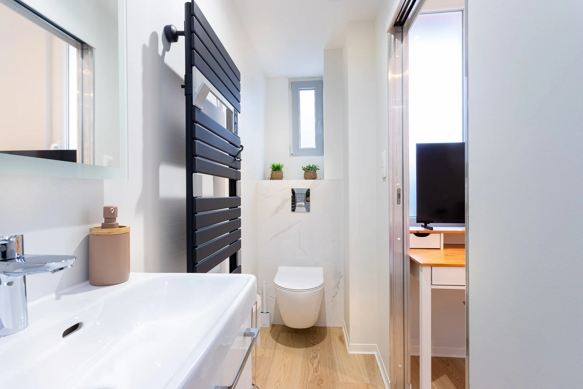 Service de Photographie Locative à Strasbourg