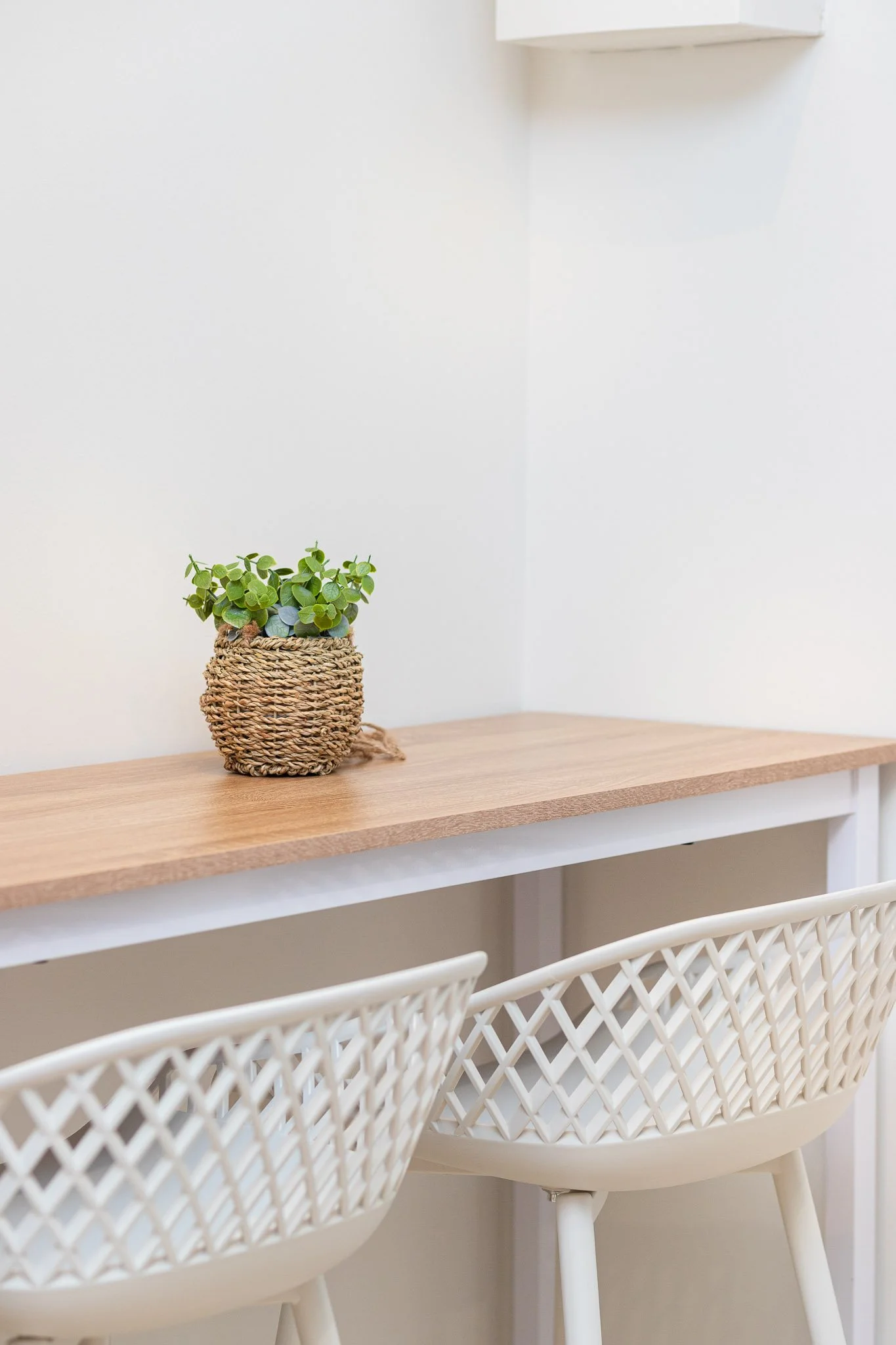 Service de Photographie Locative à Strasbourg