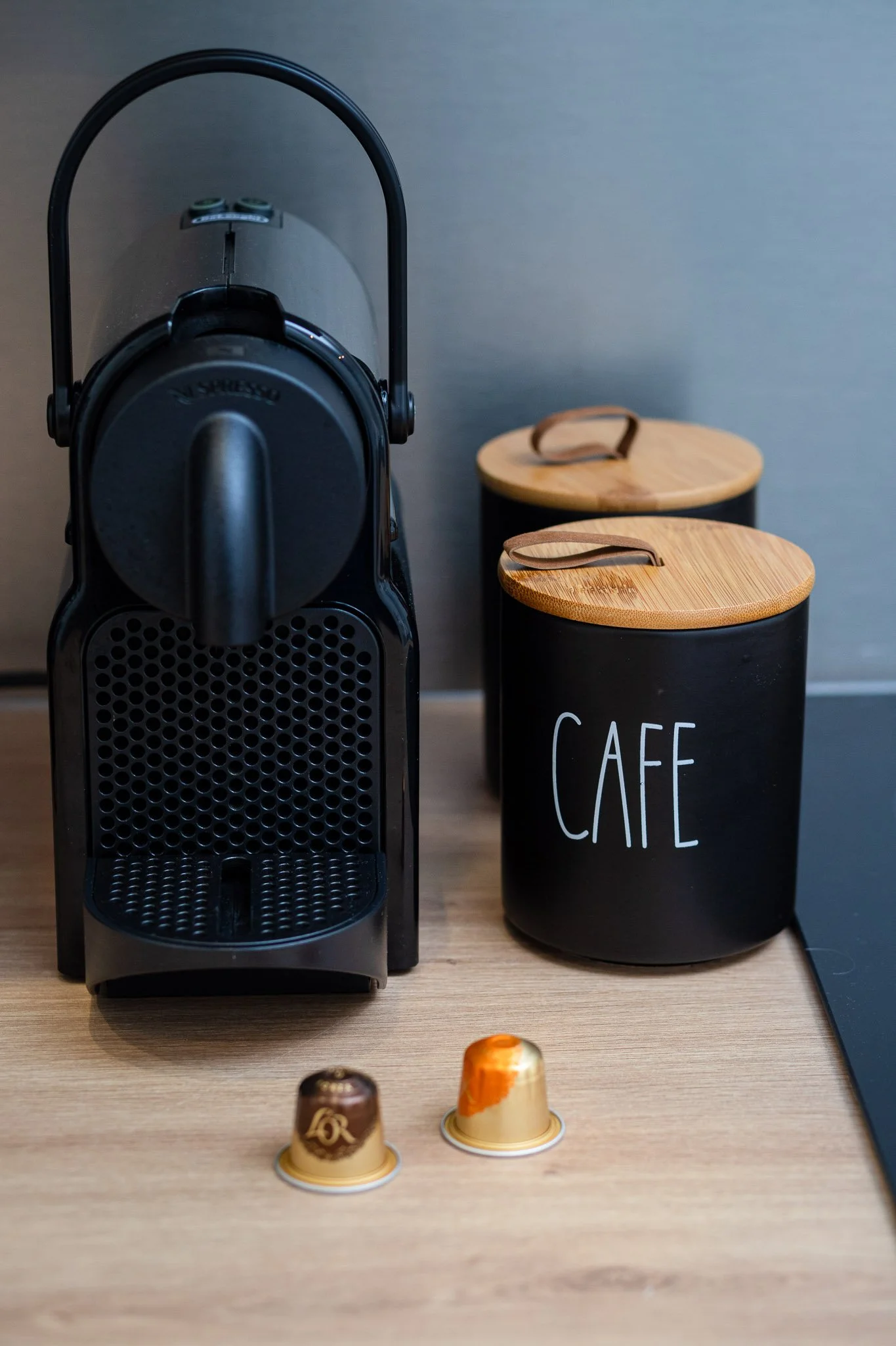 Service de Photographie Locative à Strasbourg