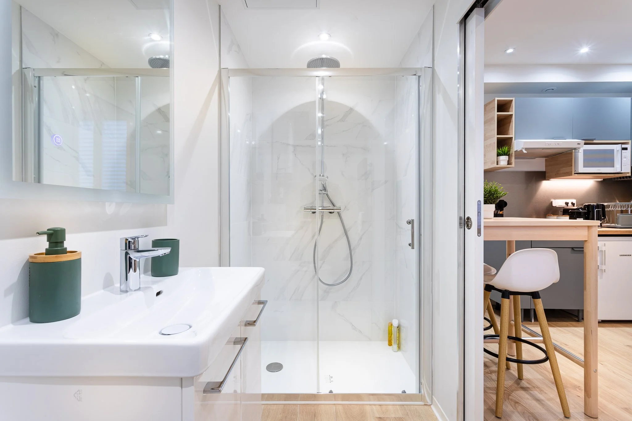 Service de Photographie Locative à Strasbourg