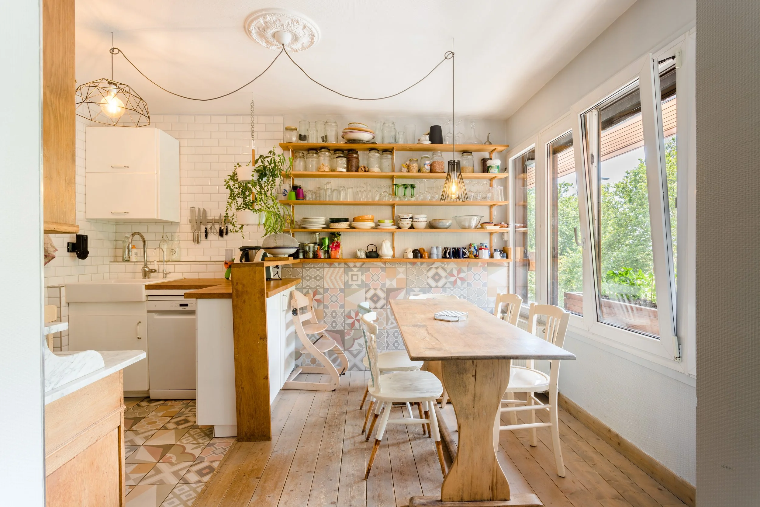 photographe-appartement-strasbourg.jpg