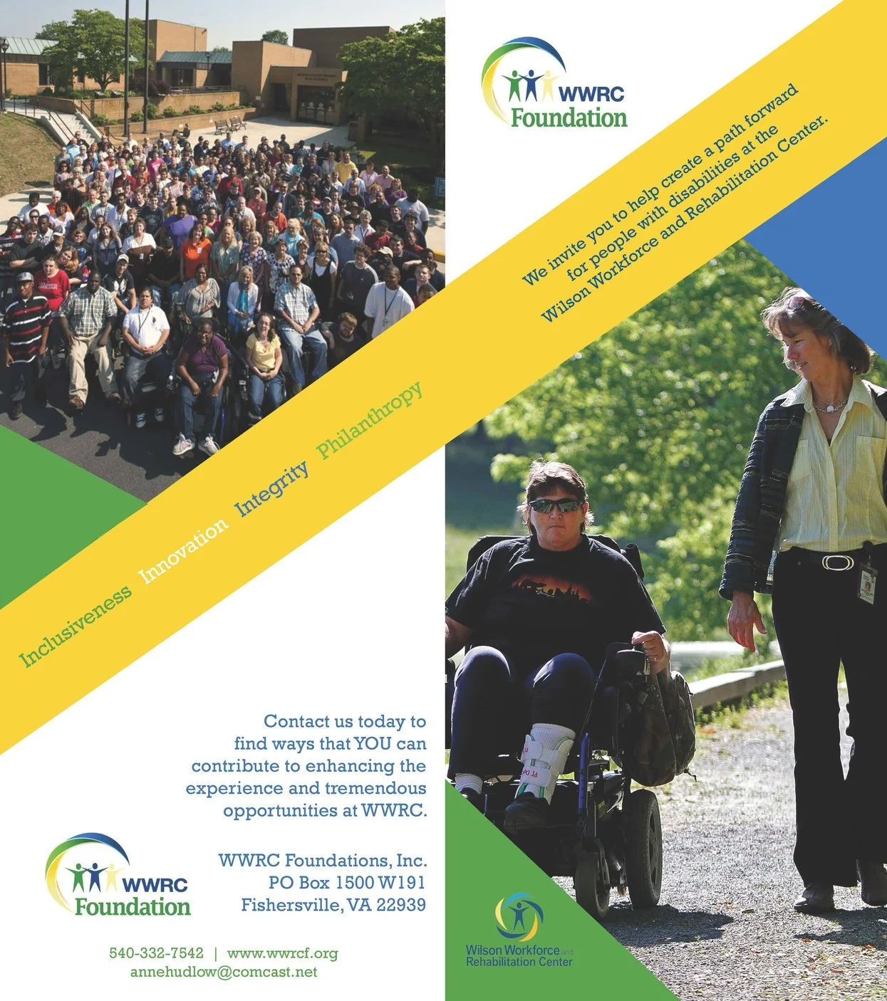 WWRCF brochure 2015_Page_1.jpg