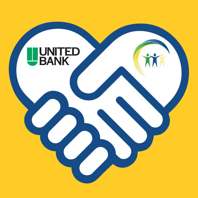 United Bank Wilson Workforce and Rehabilitation Center Donation.jpg