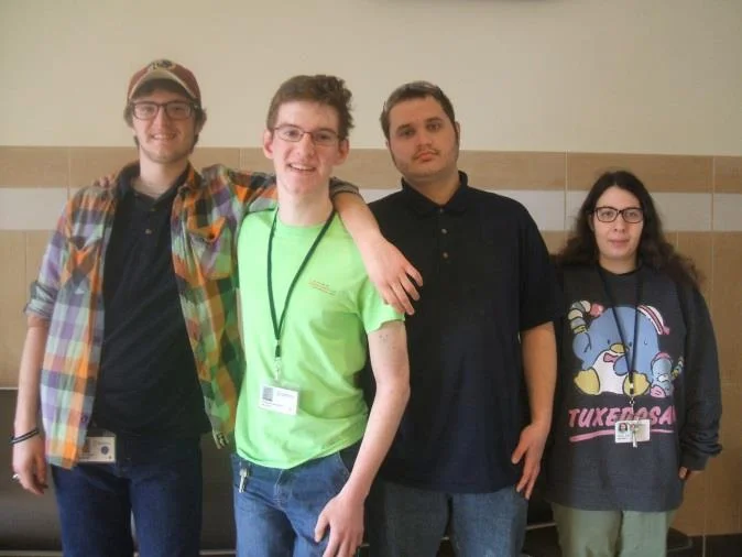 Certified Logistic Associate Training WWRC.jpg